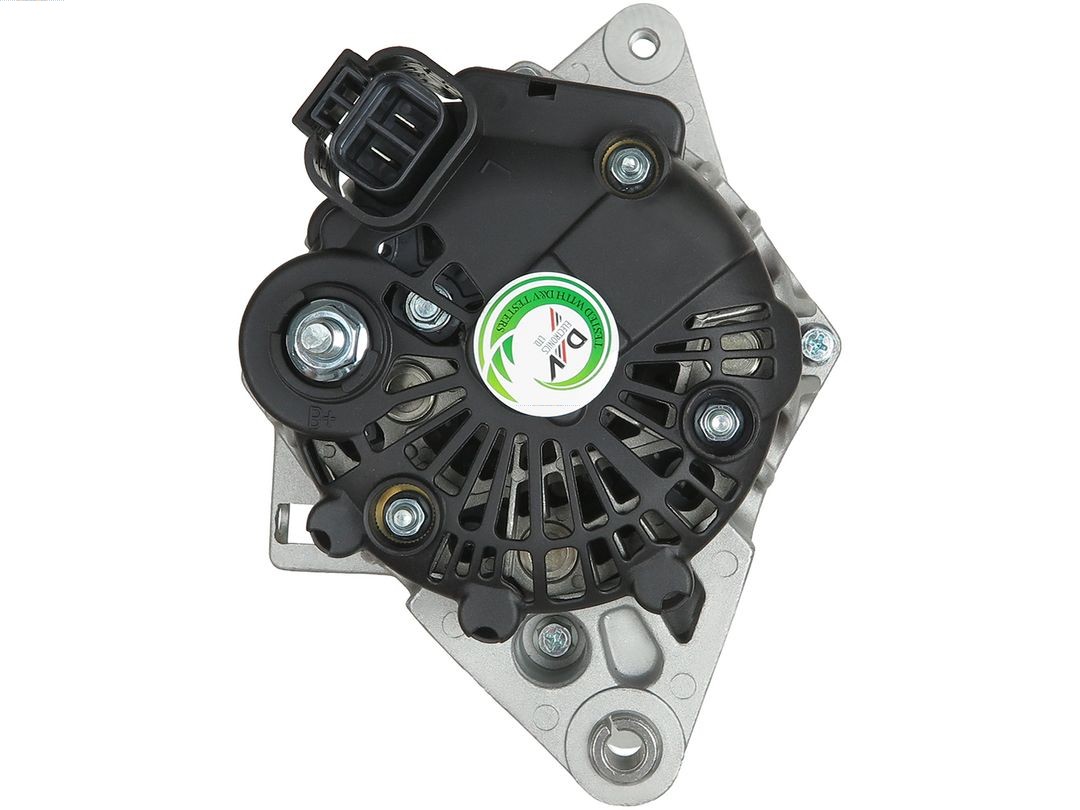 AS-PL Alternator/Dynamo A9008