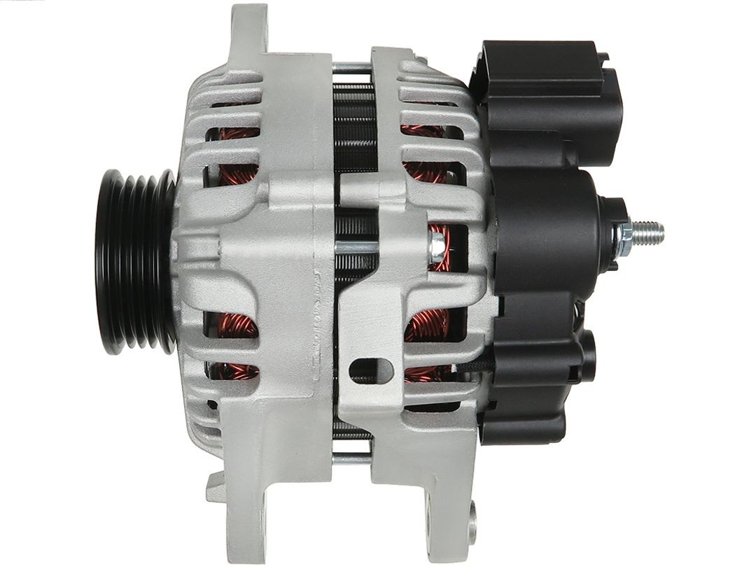 AS-PL Alternator/Dynamo A9008