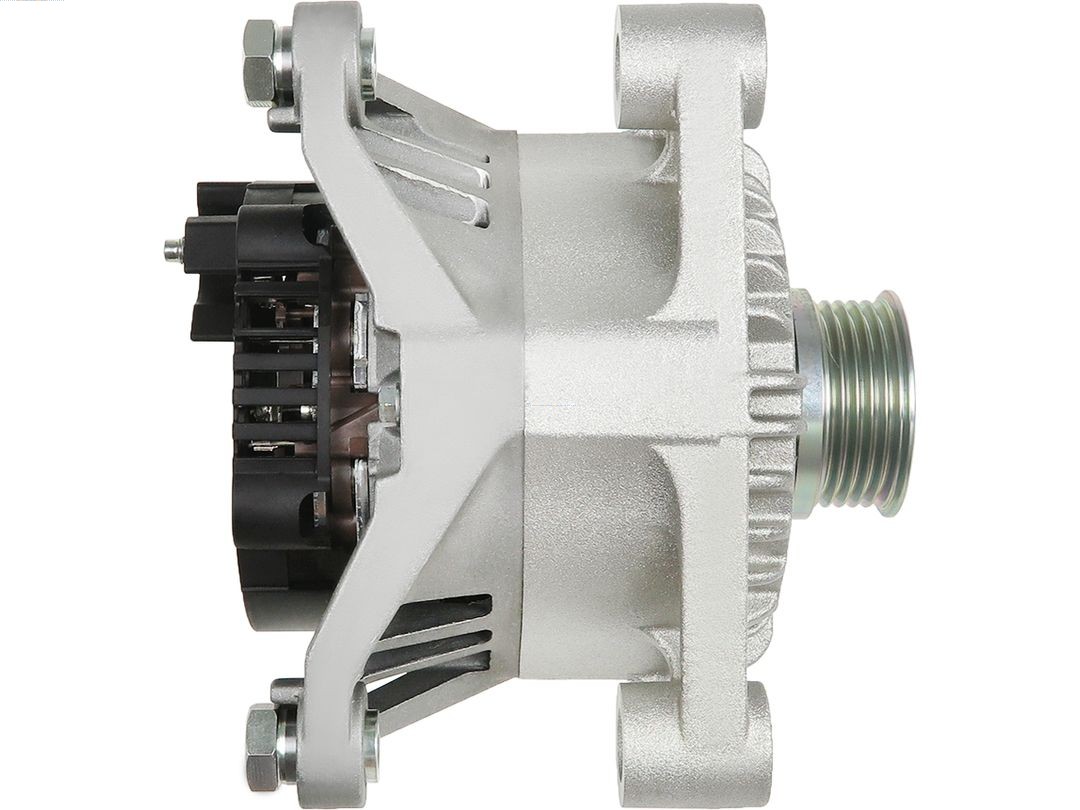 AS-PL Alternator/Dynamo A6268(DENSO)