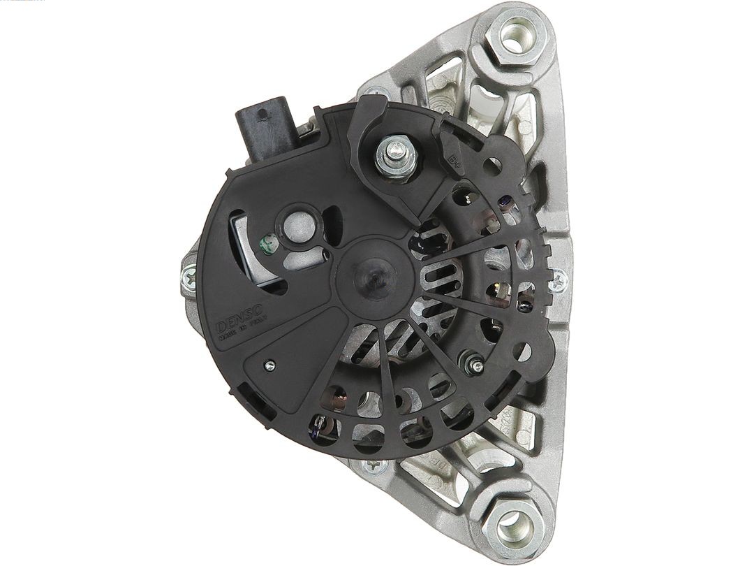 AS-PL Alternator/Dynamo A6268(DENSO)