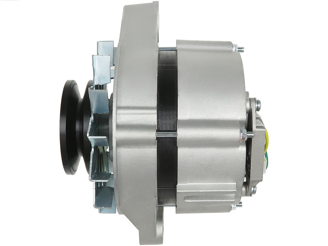 AS-PL Alternator/Dynamo A9040