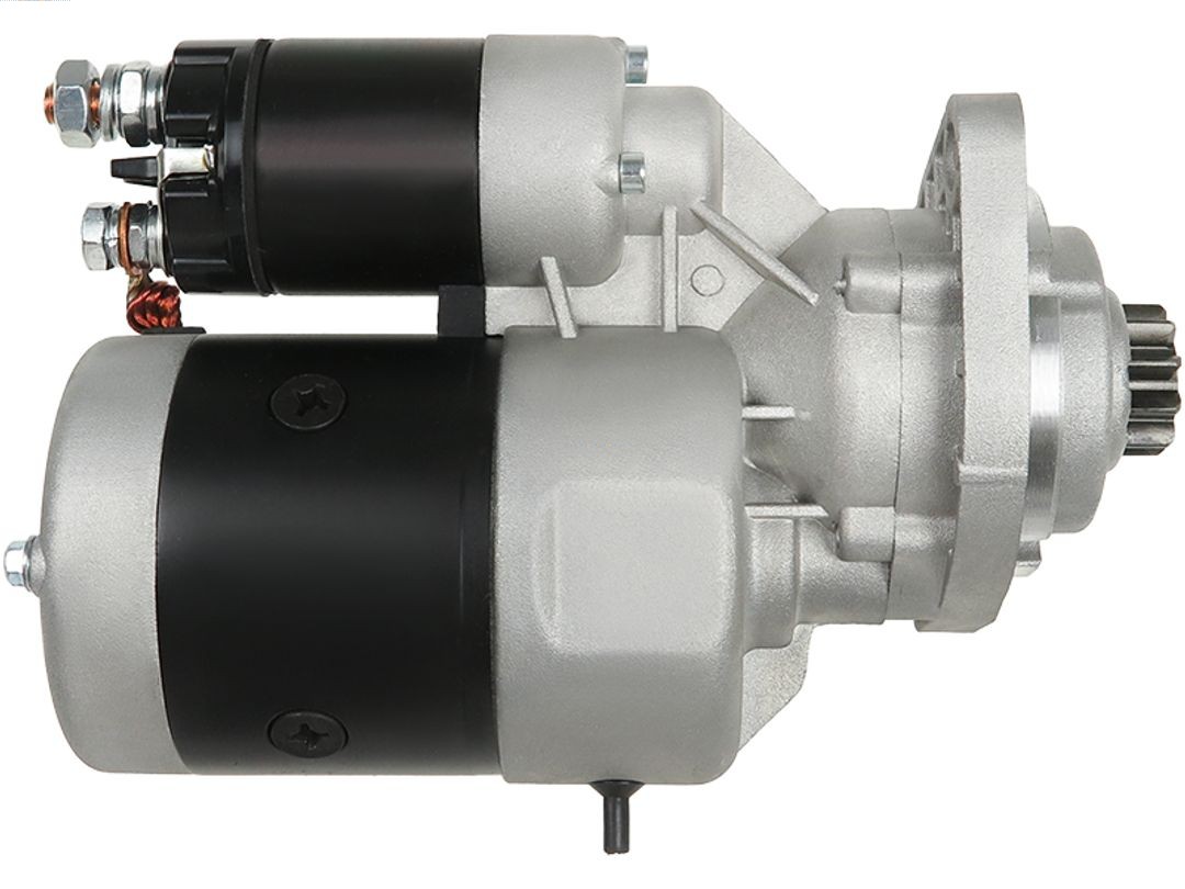 AS-PL Starter S9056