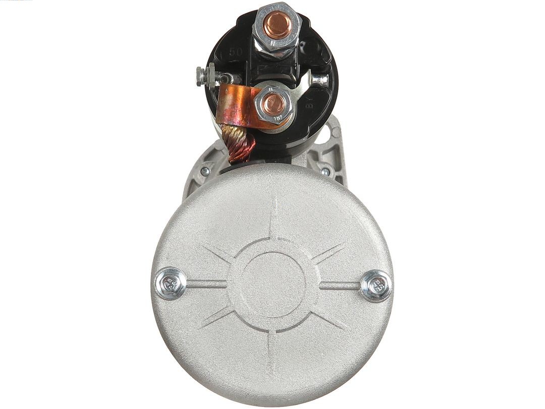 AS-PL Starter S9056