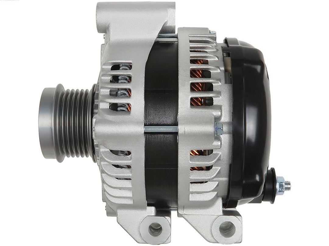 AS-PL Alternator/Dynamo A6234