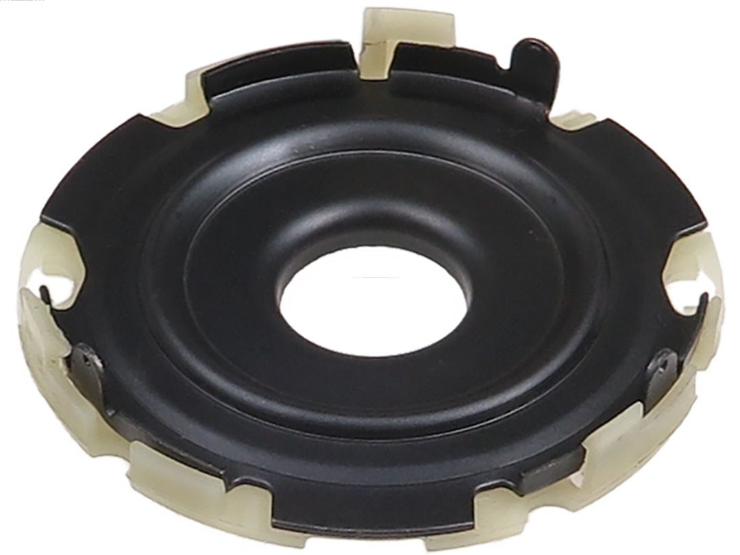 AS-PL Reparatieset, startmotor SG0116S