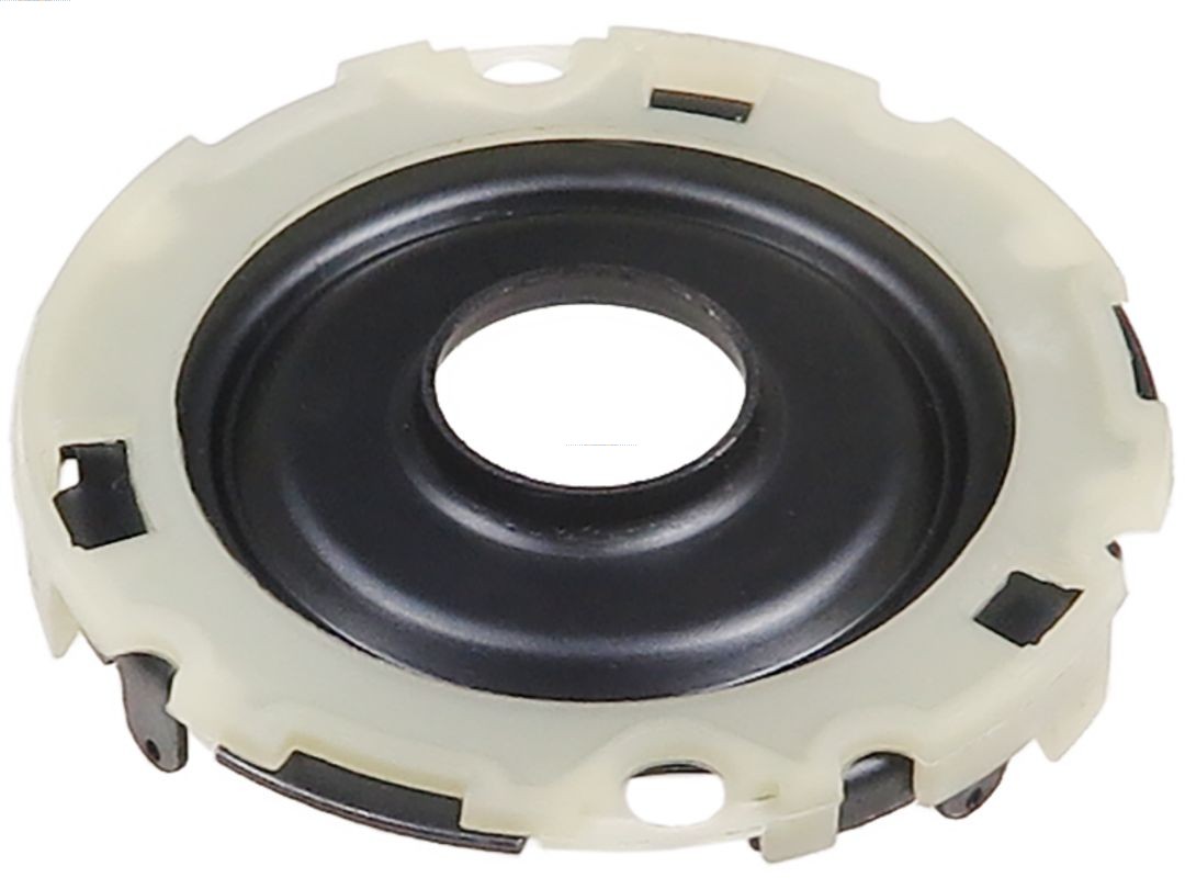 AS-PL Reparatieset, startmotor SG0116S