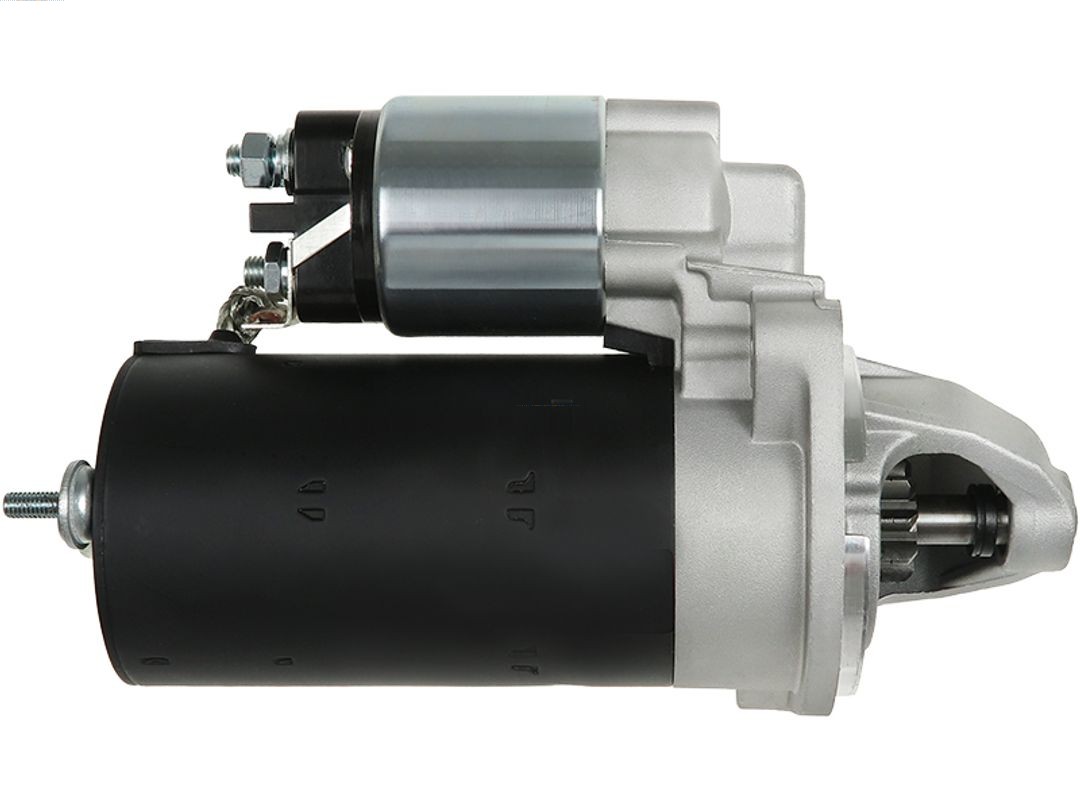 AS-PL Starter S0280
