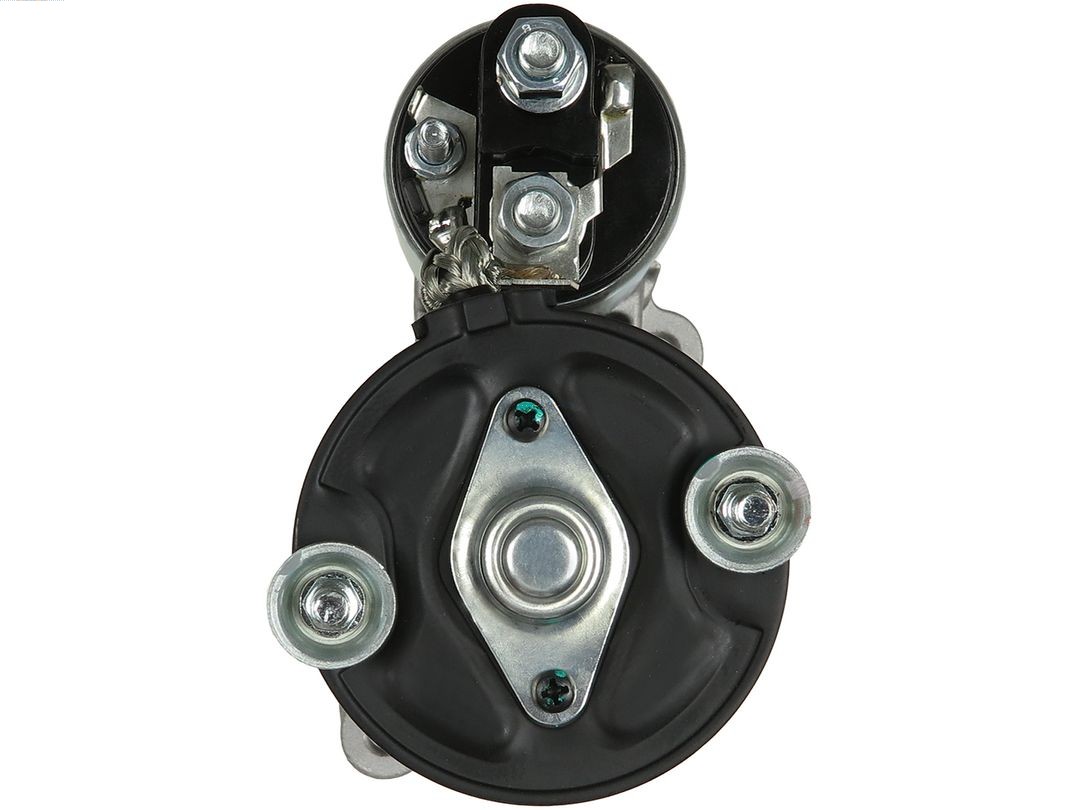 AS-PL Starter S0280