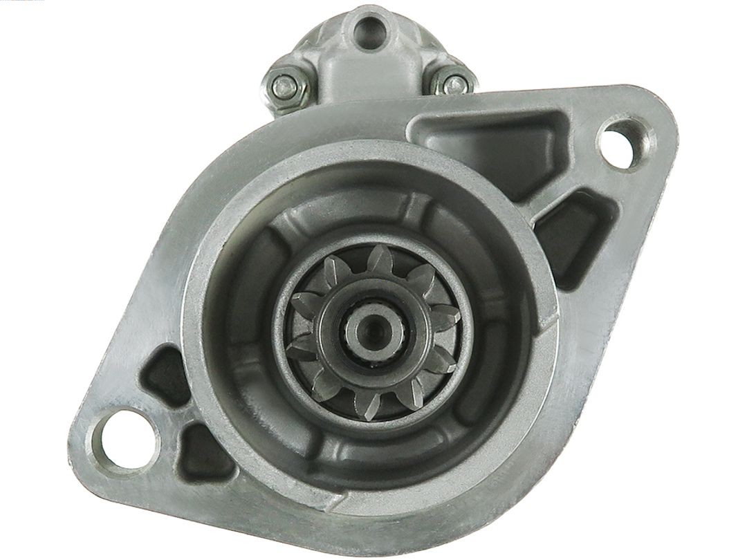 AS-PL Starter S6289S