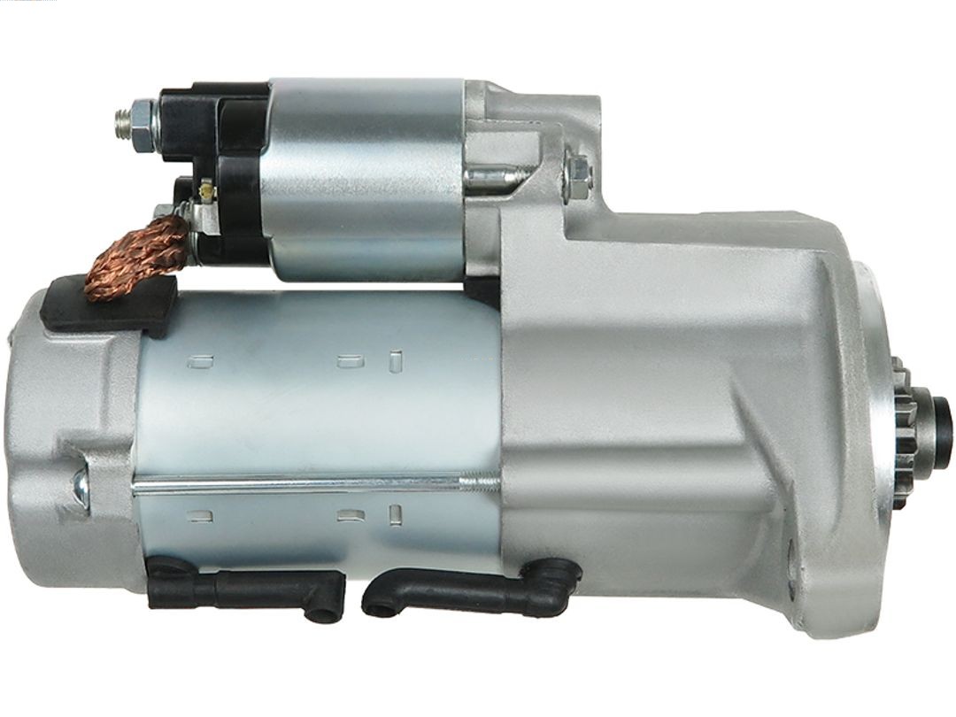 AS-PL Starter S6289S