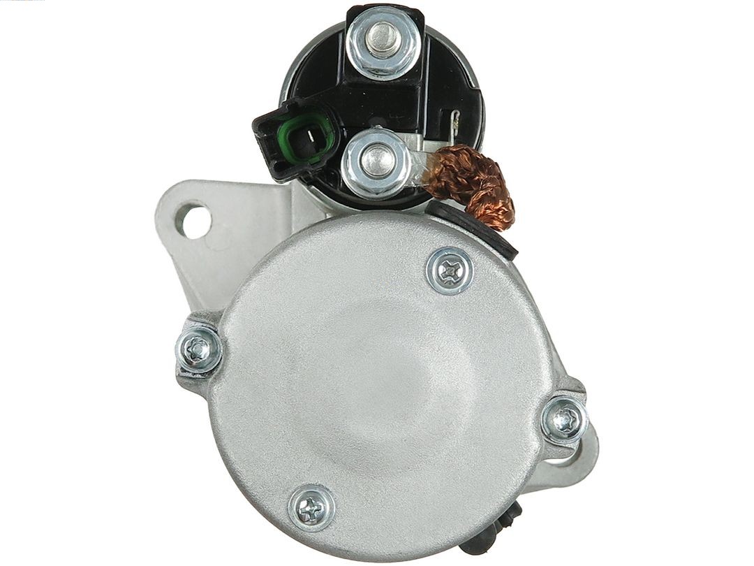 AS-PL Starter S6289S