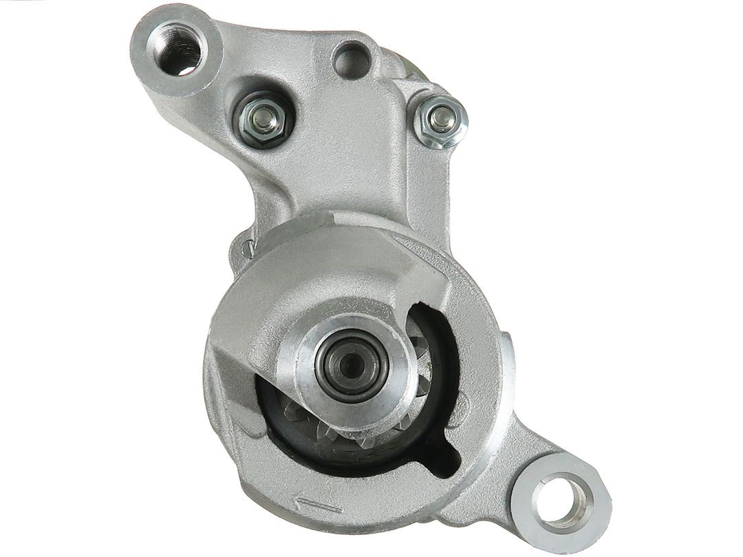 AS-PL Starter S6470S