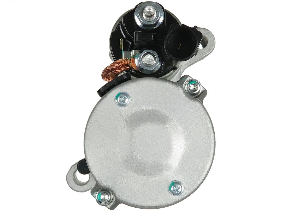 AS-PL Starter S6470S