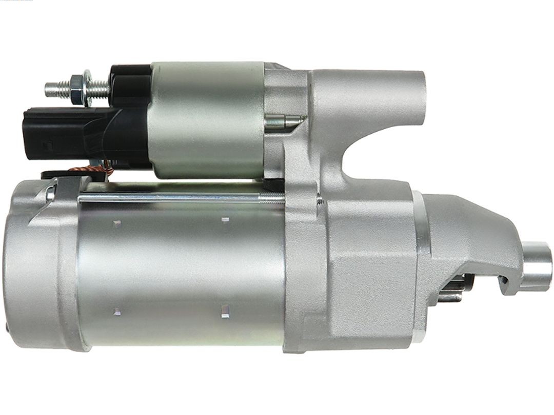 AS-PL Starter S6470S