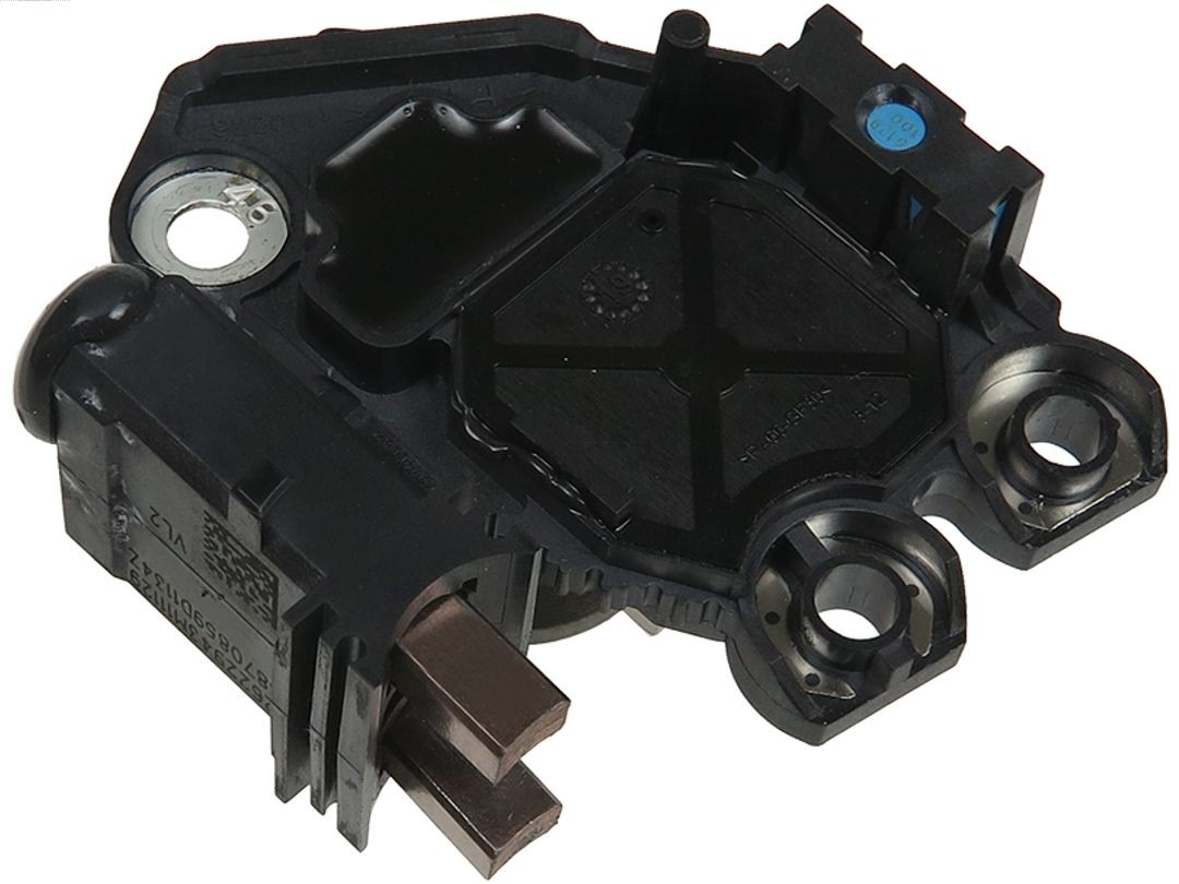 AS-PL Spanningsregelaar ARE3372(VALEO)