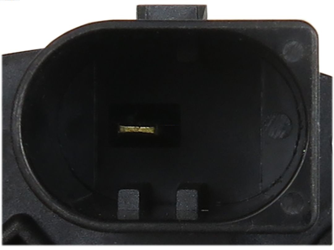 AS-PL Spanningsregelaar ARE3372(VALEO)