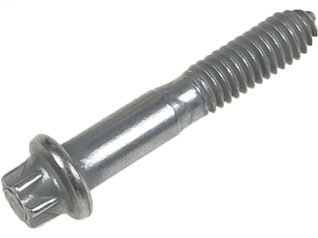 AS-PL Reparatieset, alternator SP1003