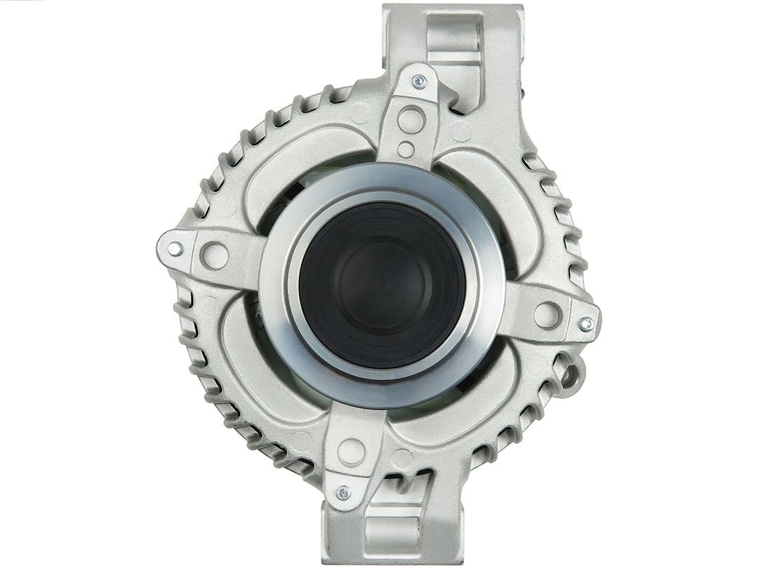 Alternator/Dynamo AS-PL A6279