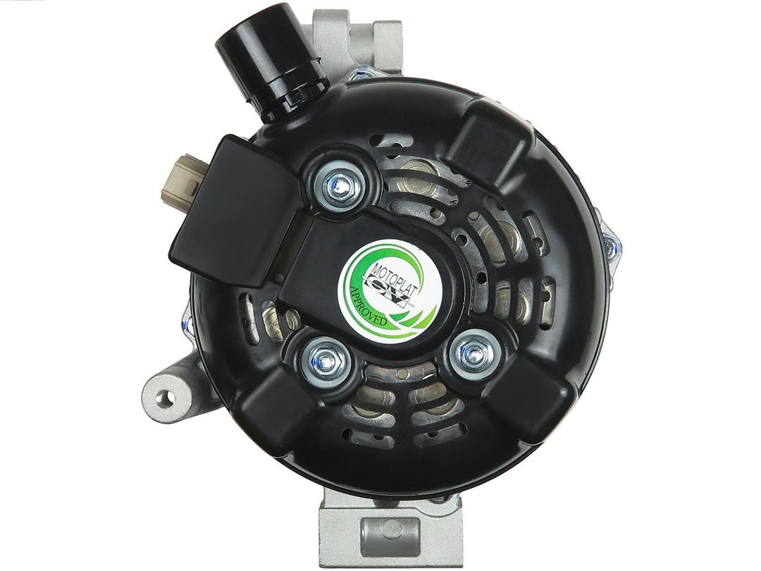AS-PL Alternator/Dynamo A6279