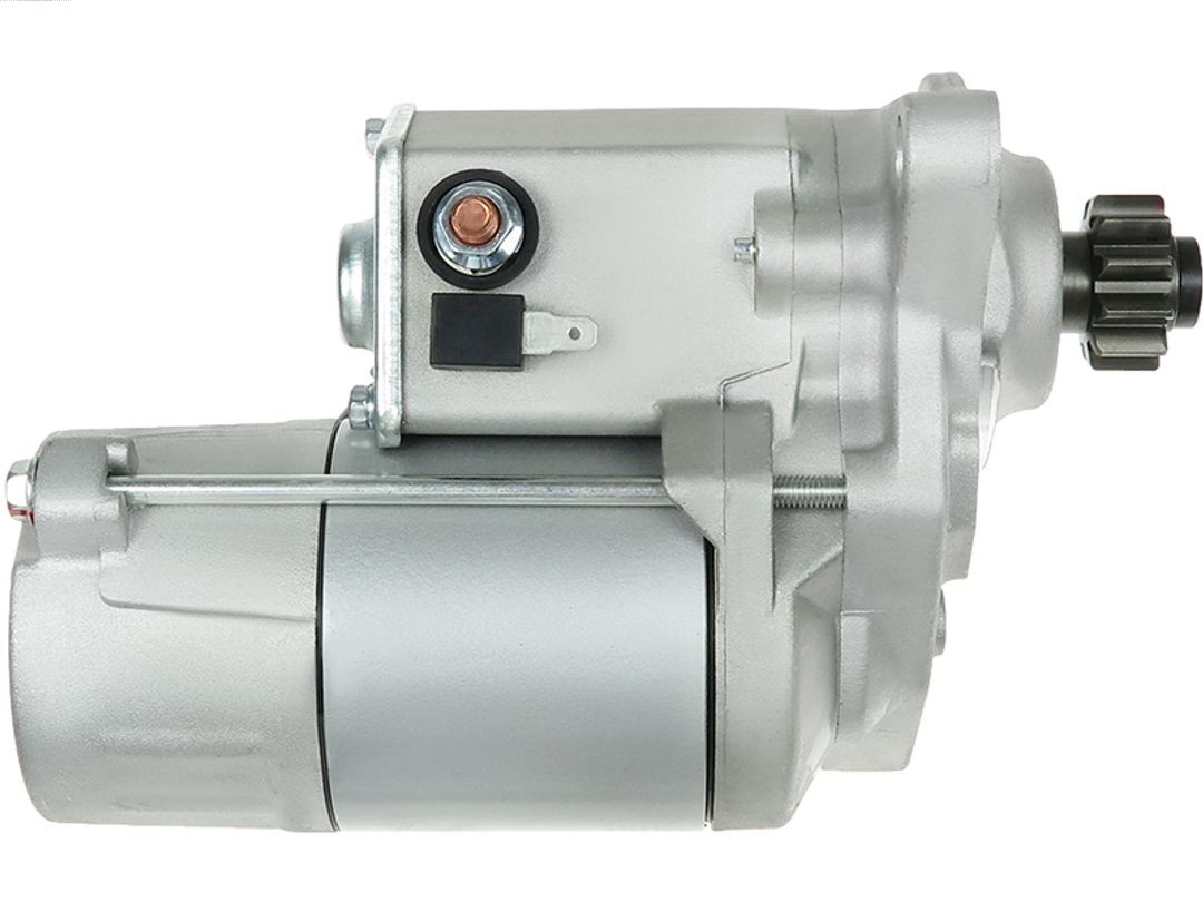 AS-PL Starter S6047