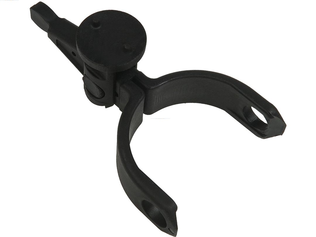 Reparatieset, startmotor AS-PL SL0004