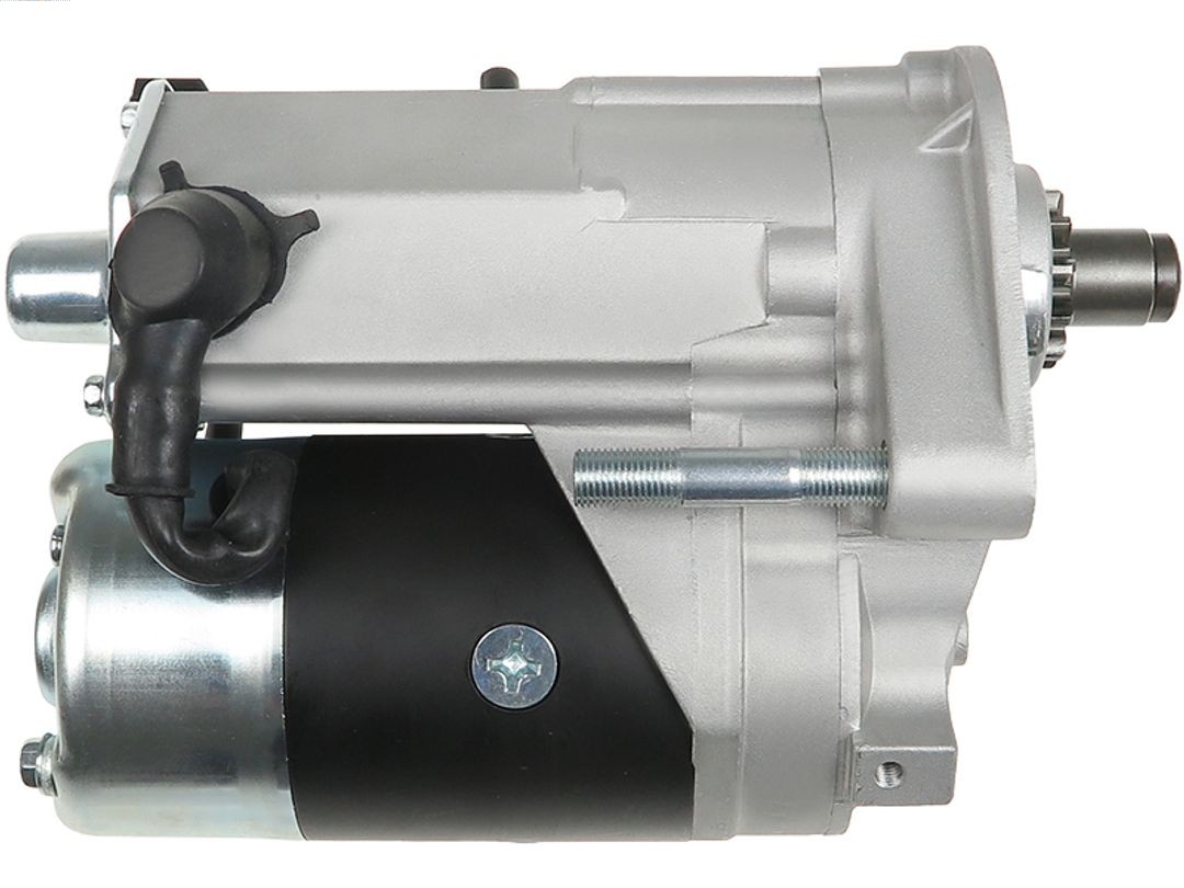 AS-PL Starter S6059