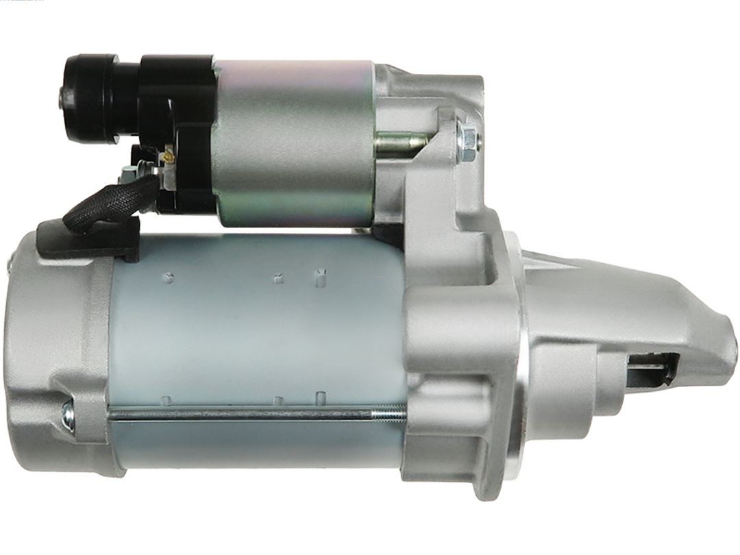 AS-PL Starter S6473S