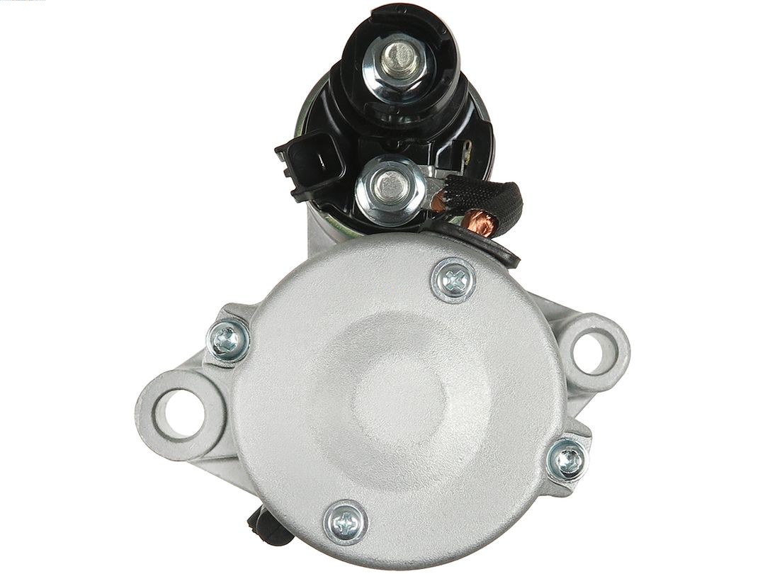 AS-PL Starter S6473S
