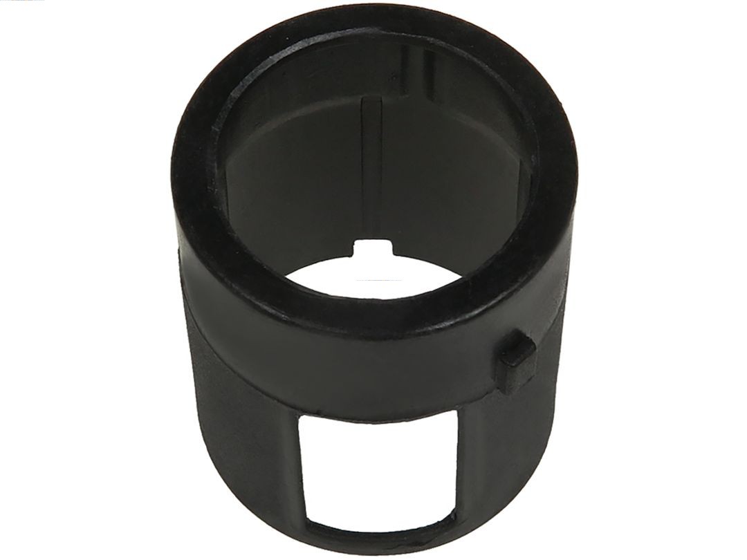 AS-PL Beschermkap, alternator/dynamo ABEC0005