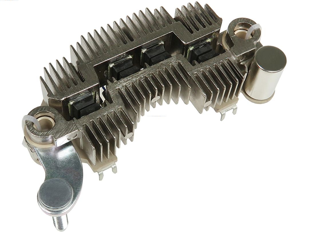 AS-PL Dynamo gelijkrichter (Diodebrug) ARC9018