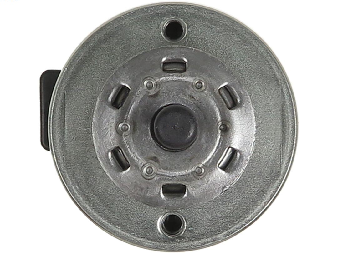 AS-PL Starter magneetschakelaar SS1041(DELCO)