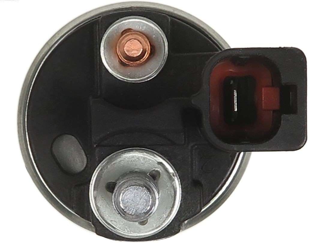 AS-PL Starter magneetschakelaar SS1041(DELCO)