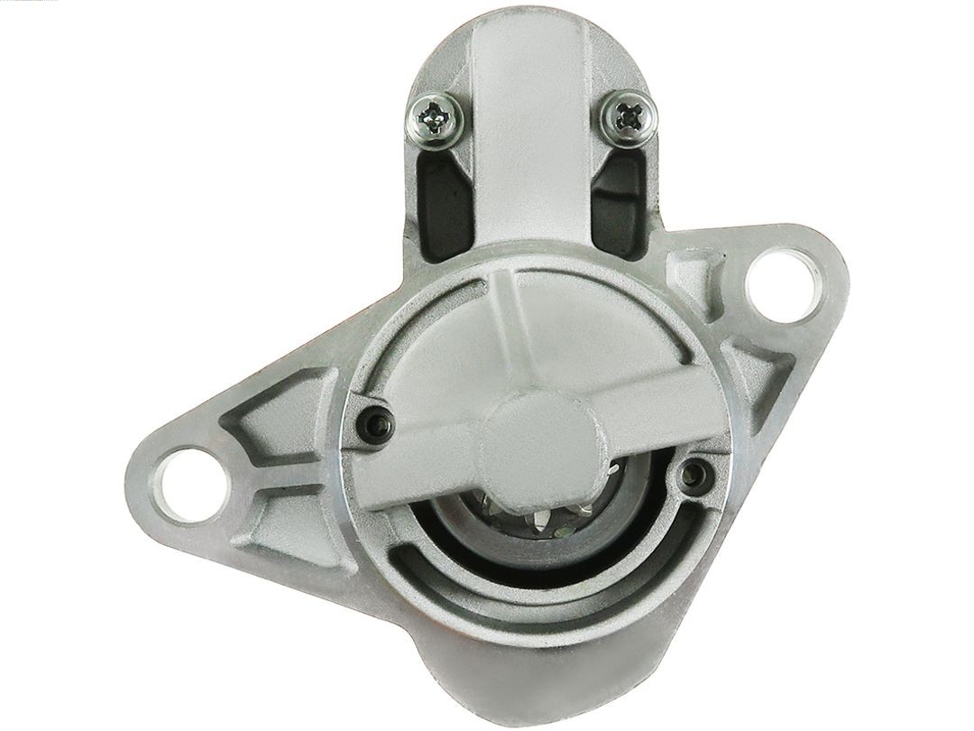 Starter AS-PL S5488S