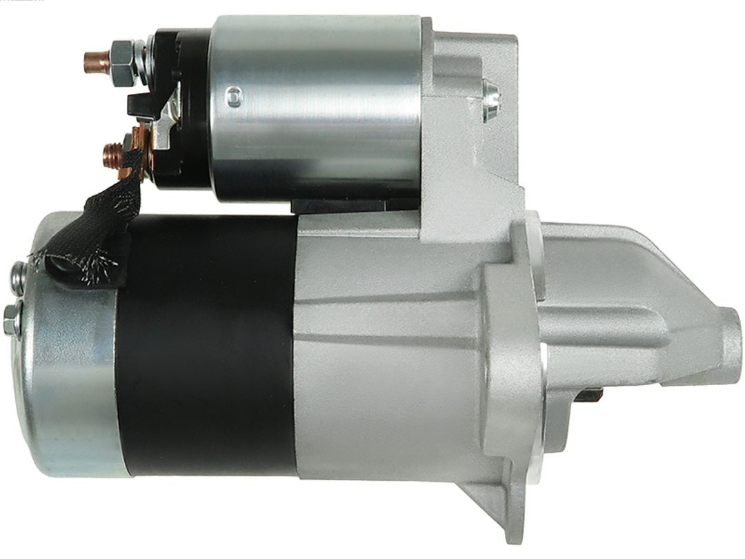 AS-PL Starter S5488S