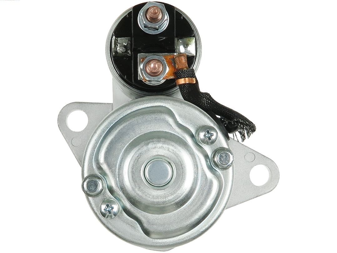 AS-PL Starter S5488S