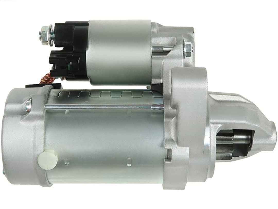 AS-PL Starter S6240S