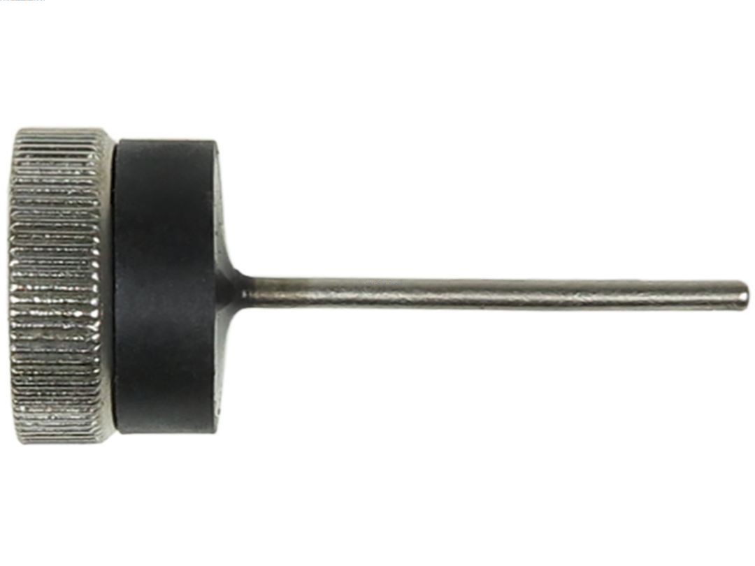 AS-PL Dynamo gelijkrichter (Diodebrug) ARD9019