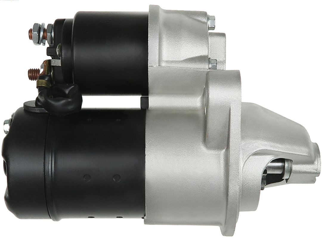 AS-PL Starter S2001SR
