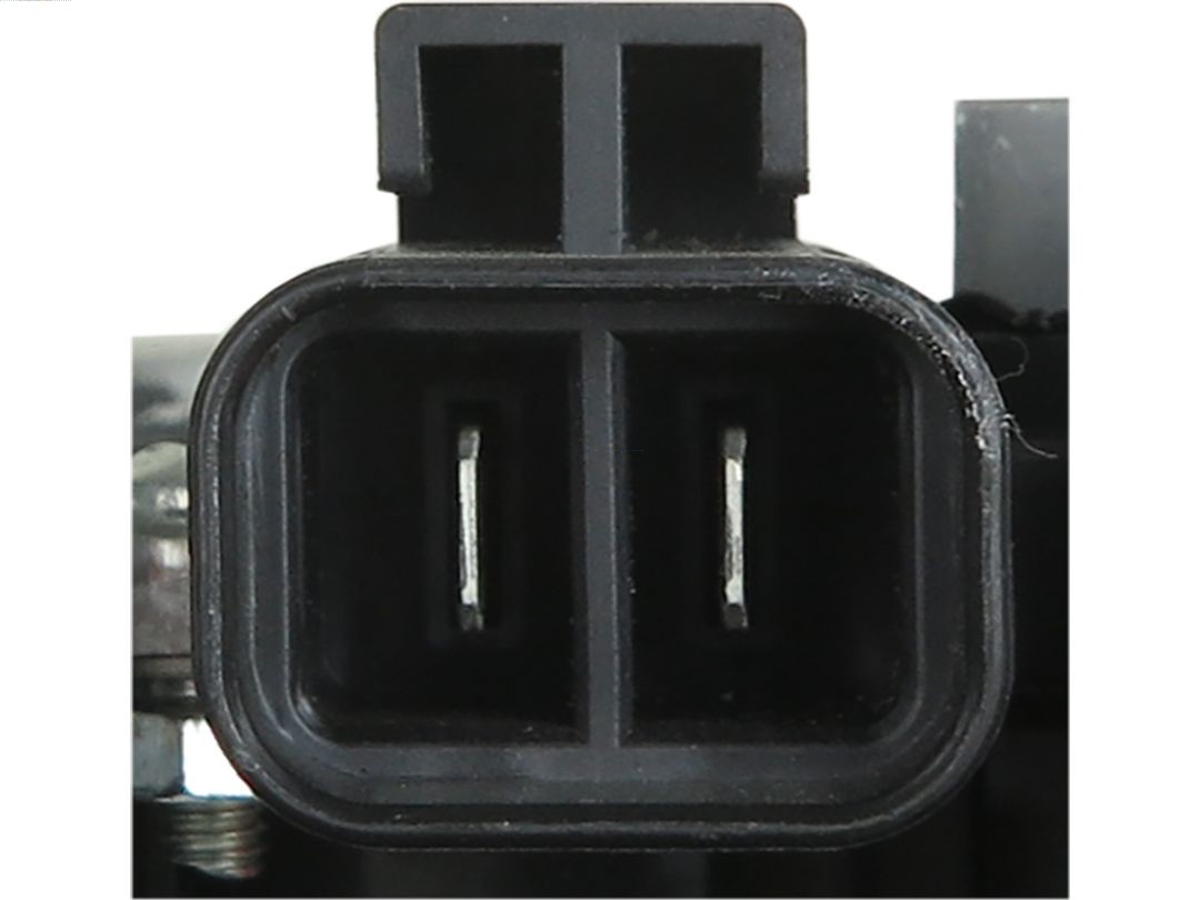 AS-PL Dynamo gelijkrichter (Diodebrug) ARR2029