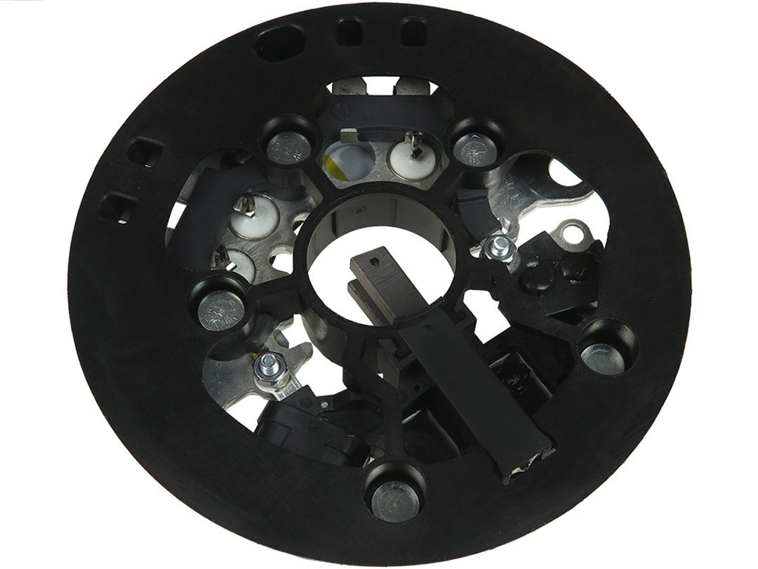 AS-PL Dynamo gelijkrichter (Diodebrug) ARR2033