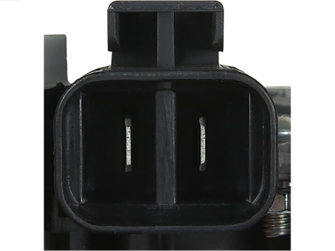 AS-PL Dynamo gelijkrichter (Diodebrug) ARR2033
