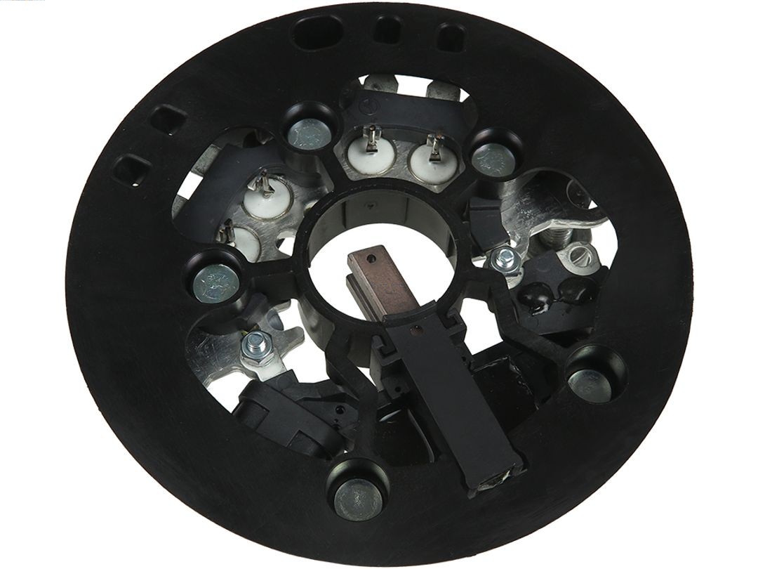 AS-PL Dynamo gelijkrichter (Diodebrug) ARR2035
