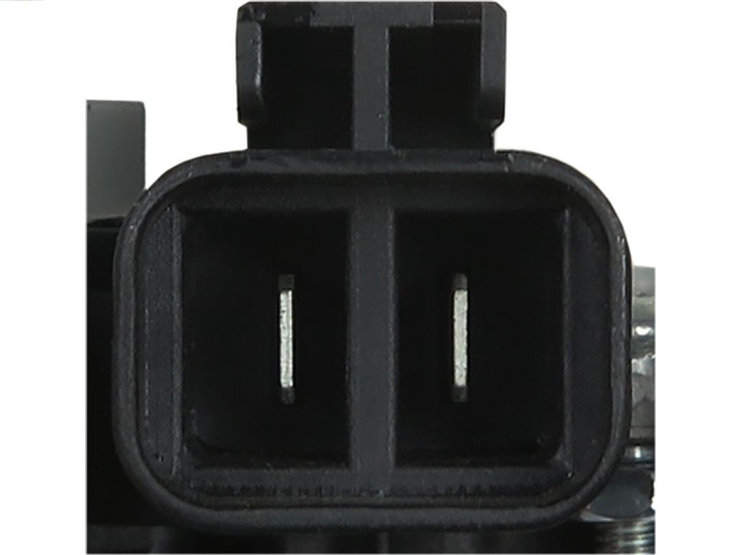 AS-PL Dynamo gelijkrichter (Diodebrug) ARR2035