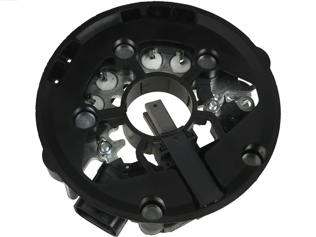 AS-PL Dynamo gelijkrichter (Diodebrug) ARR2037