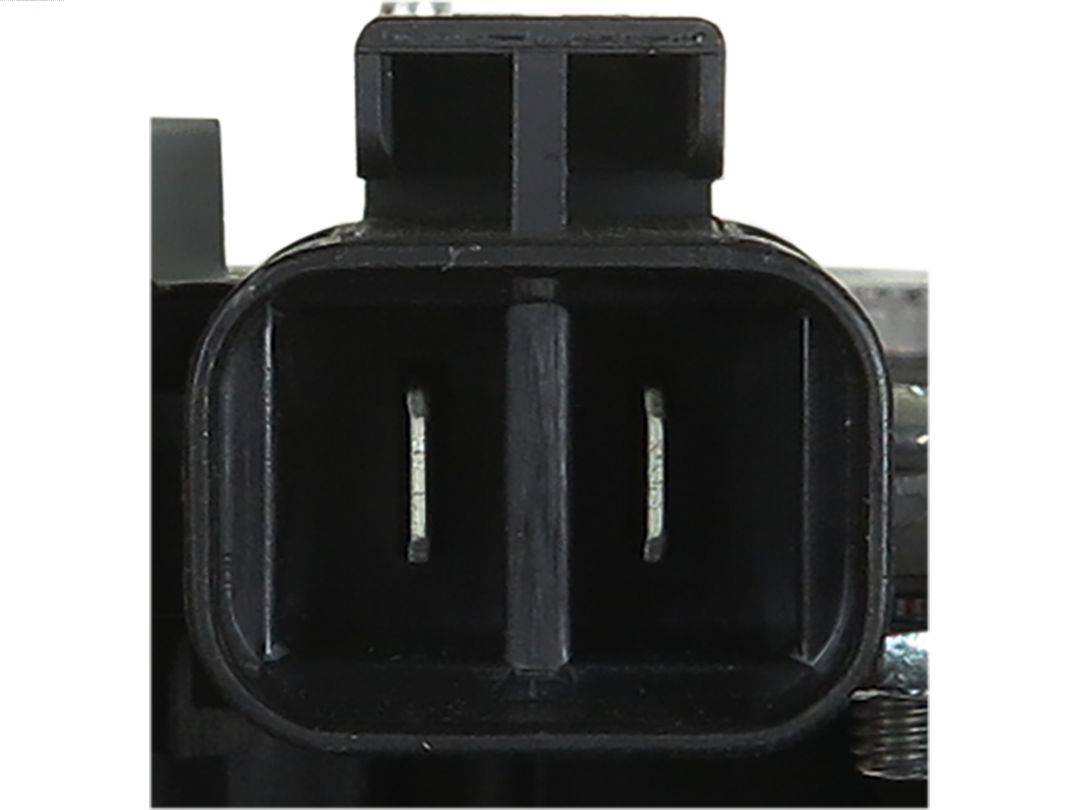 AS-PL Dynamo gelijkrichter (Diodebrug) ARR2037