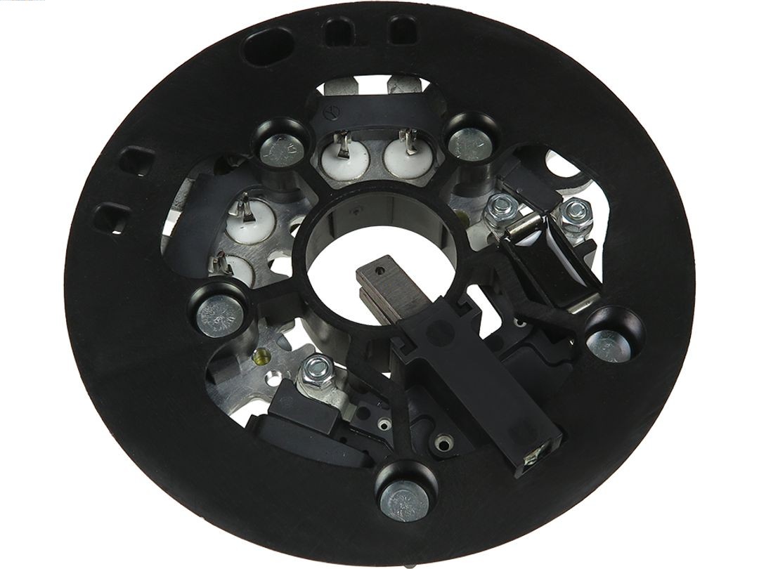 AS-PL Dynamo gelijkrichter (Diodebrug) ARR2042
