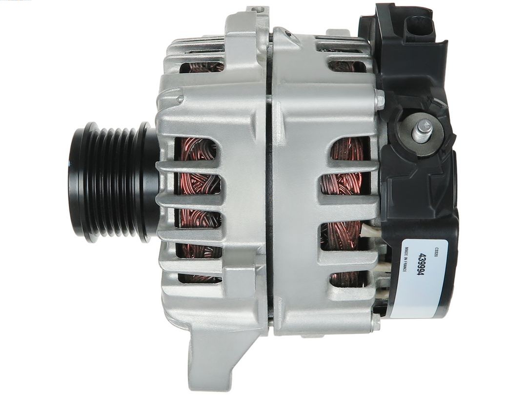 AS-PL Alternator/Dynamo A3524(VALEO)