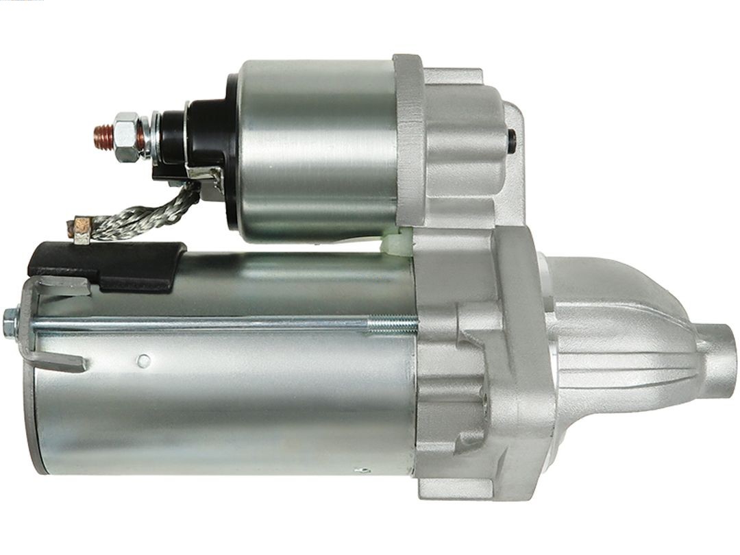 AS-PL Starter S3017