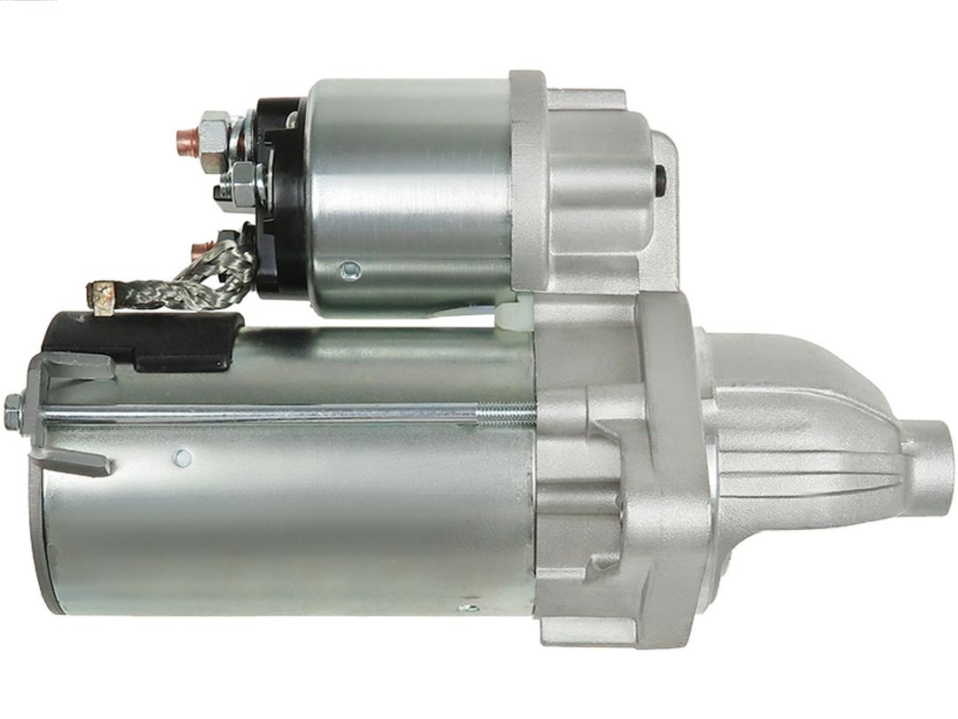 AS-PL Starter S3018