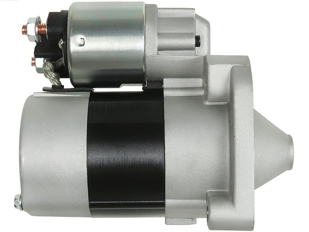 AS-PL Starter S3021